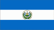 elsalvador.gif Flag