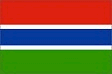 gambia.gif Flag