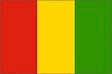 guinea.gif Flag