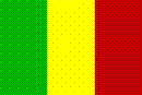 mali.gif Flag