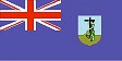montserrat.gif Flag